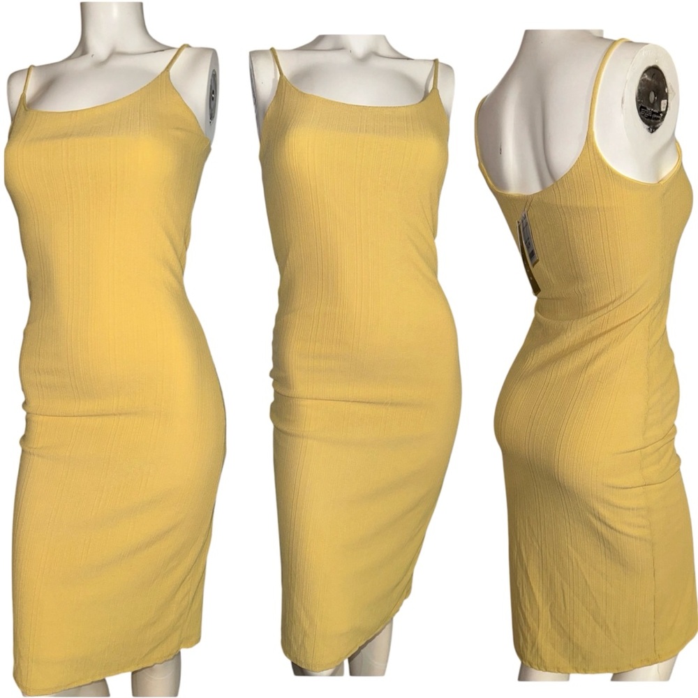 🆕 21 saints dress
